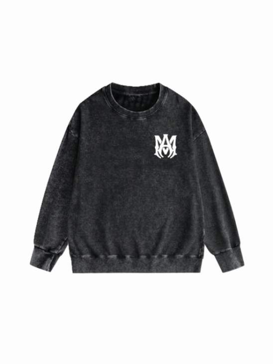 Picture of Amiri Sweatshirt _SKUAmiriS-XXLsyt00329352